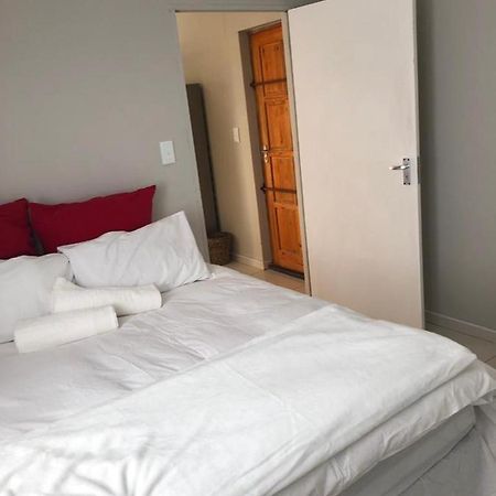 Tuna Self Catering سواكوبموند المظهر الخارجي الصورة