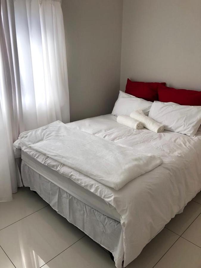 Tuna Self Catering سواكوبموند المظهر الخارجي الصورة